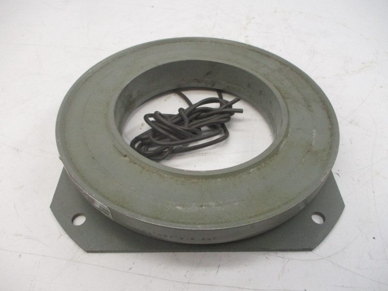 IC 5201-451-018 VE8-8000 90V NSNP