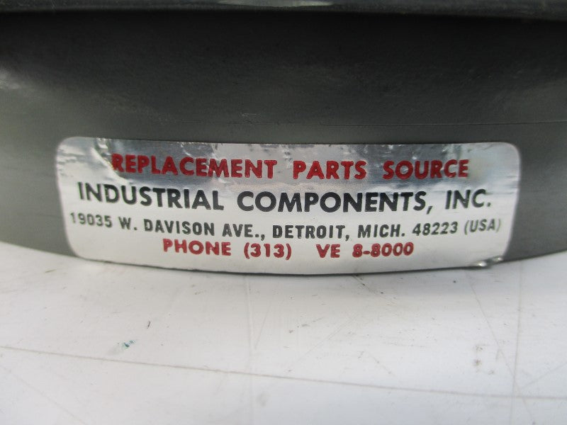IC 5201-451-018 VE8-8000 90V NSNP