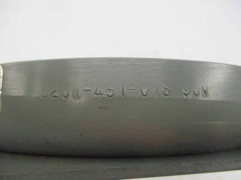 IC 5201-451-018 VE8-8000 90V NSNP