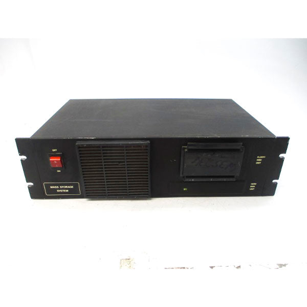 ALLEN BRADLEY 8600-1970Y 110VAC 220A UNMP
