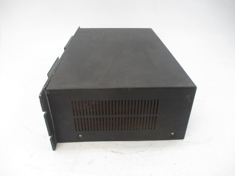 ALLEN BRADLEY 8600-1970Y 110VAC 220A UNMP