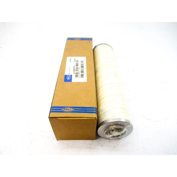 PALL HC9600FKP13H NSMP