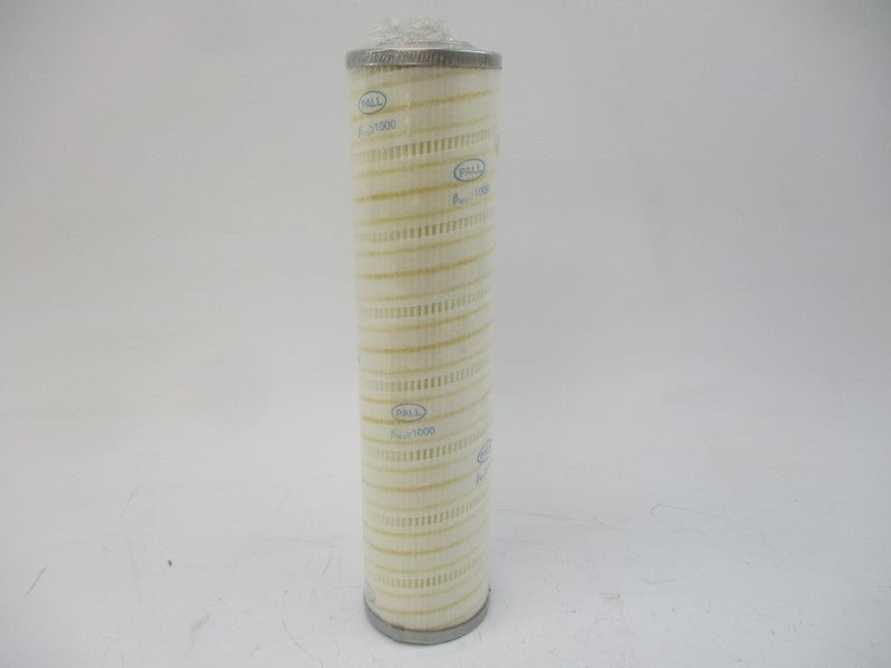 PALL HC9600FKP13H NSMP