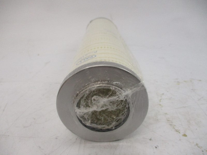 PALL HC9600FKP13H NSMP