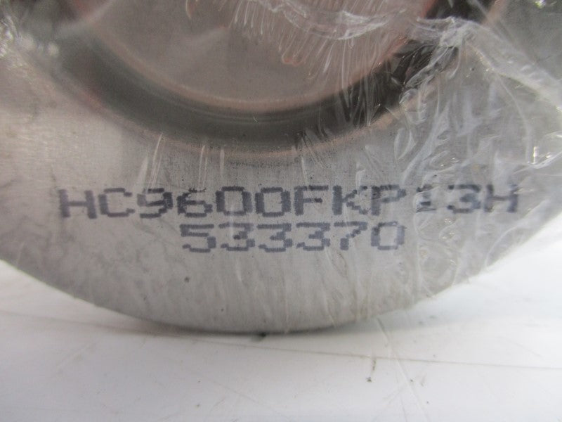 PALL HC9600FKP13H NSMP