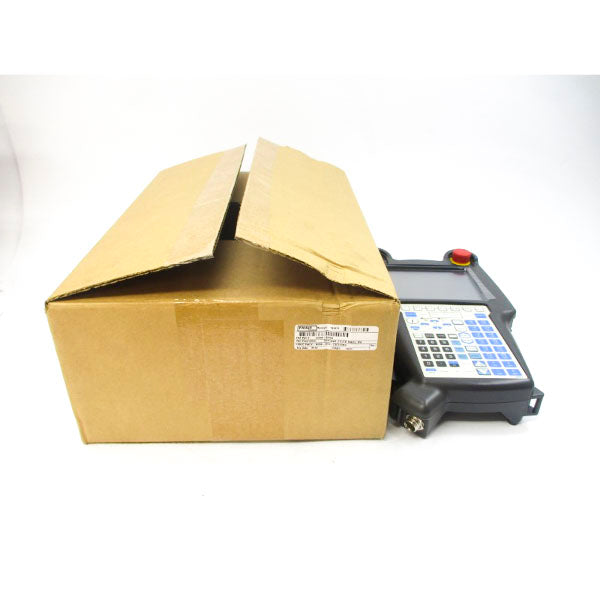 FANUC A05B-2255-C101#EMH NSMP