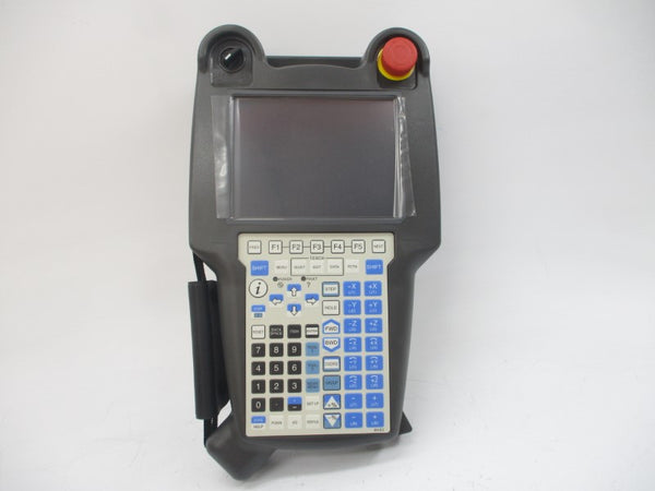 FANUC A05B-2255-C101#EMH NSMP