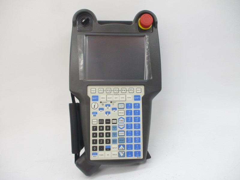 FANUC A05B-2255-C101#EMH NSMP