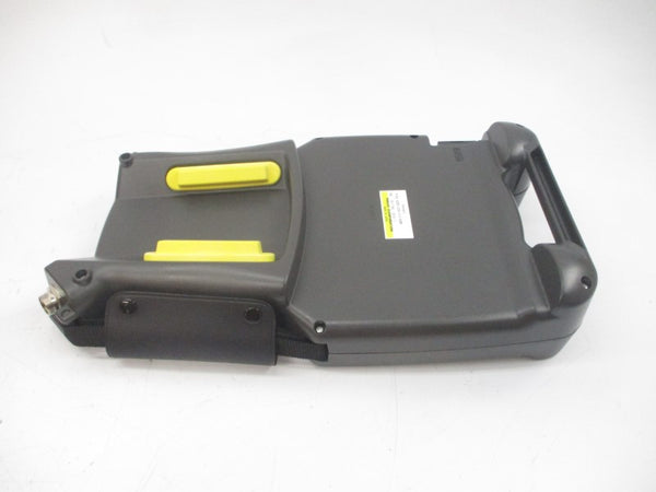FANUC A05B-2255-C101#EMH NSMP