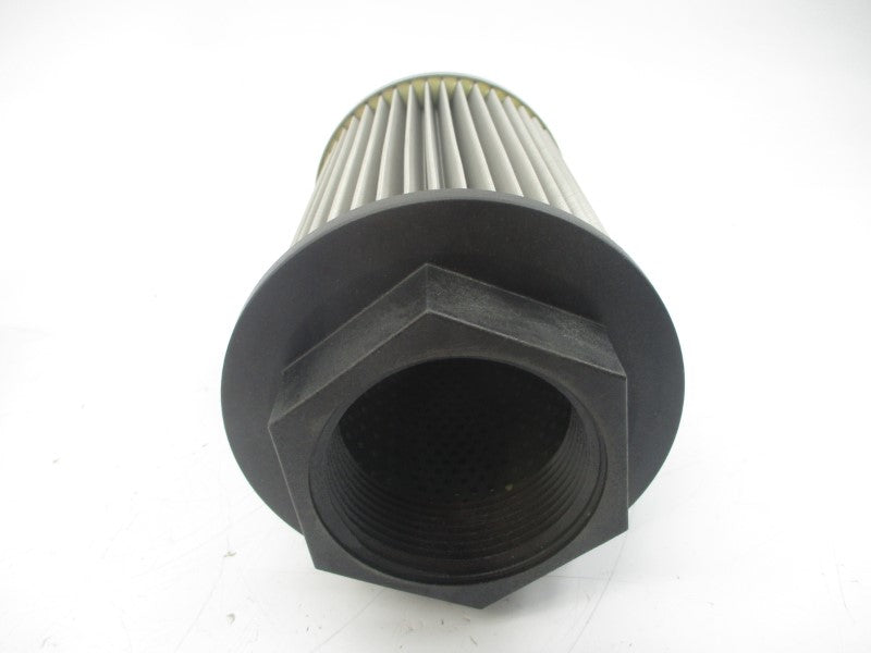 STAUFF SUS-P-131-N40F-212-060-3 1034112-4 NSMP