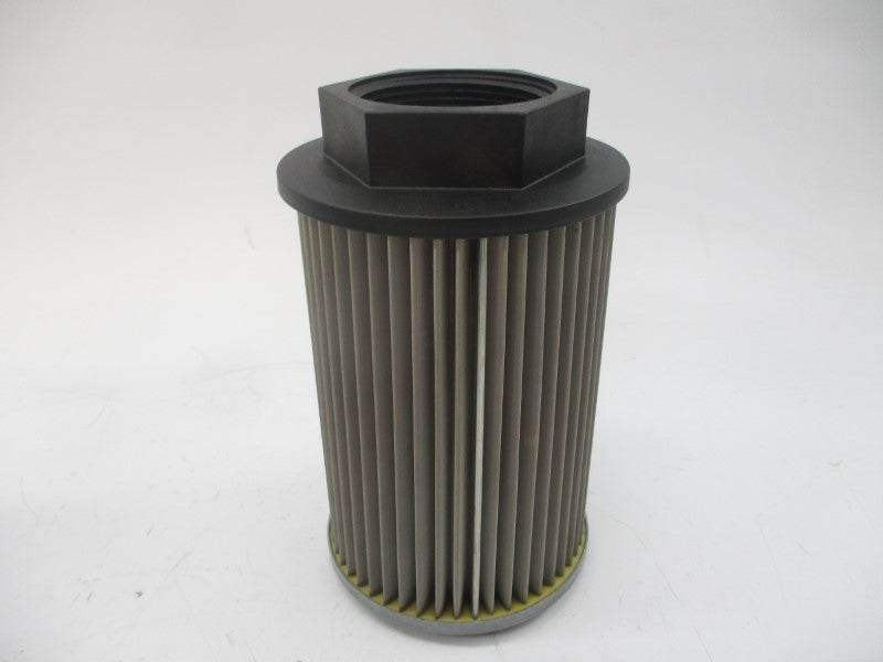 STAUFF SUS-P-131-N40F-212-060-3 1034112-4 NSMP