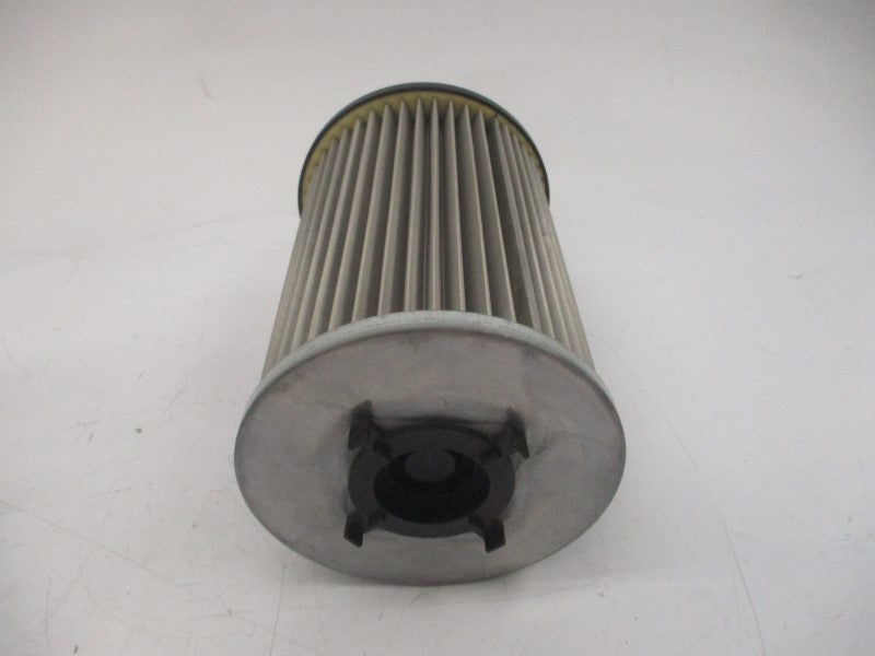 STAUFF SUS-P-131-N40F-212-060-3 1034112-4 NSMP