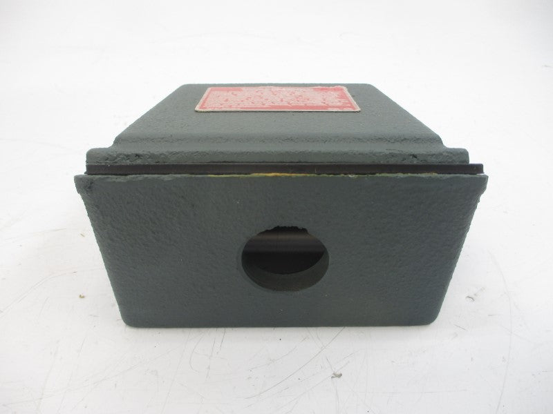 BALDOR 616547-1S NSMP