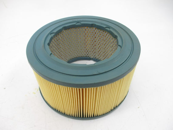852516MIC (PKG OF 2) NSMP