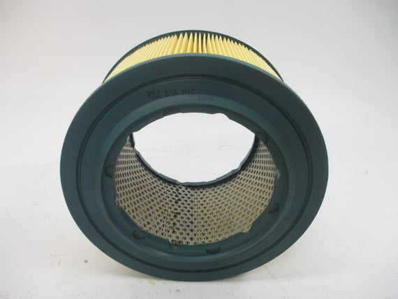 852516MIC (PKG OF 2) NSMP