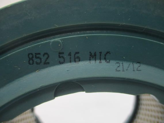 852516MIC (PKG OF 2) NSMP