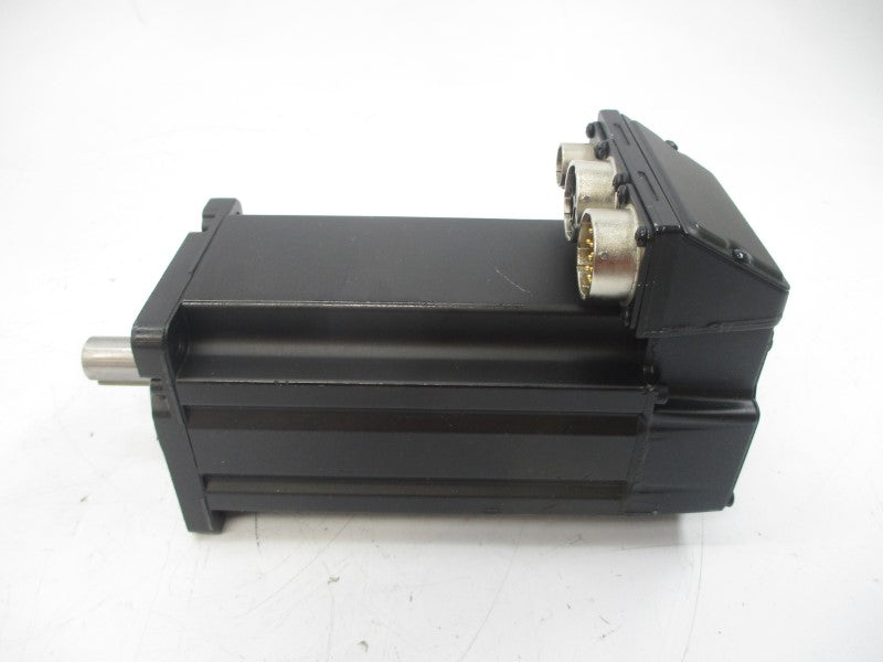 ALLEN BRADLEY MPL-A320P-HJ24AA SER. A 240VAC 9.0A REMAN