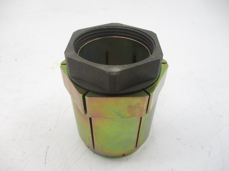 FENNER DRIVES 6202540 1-15/16" NSMP