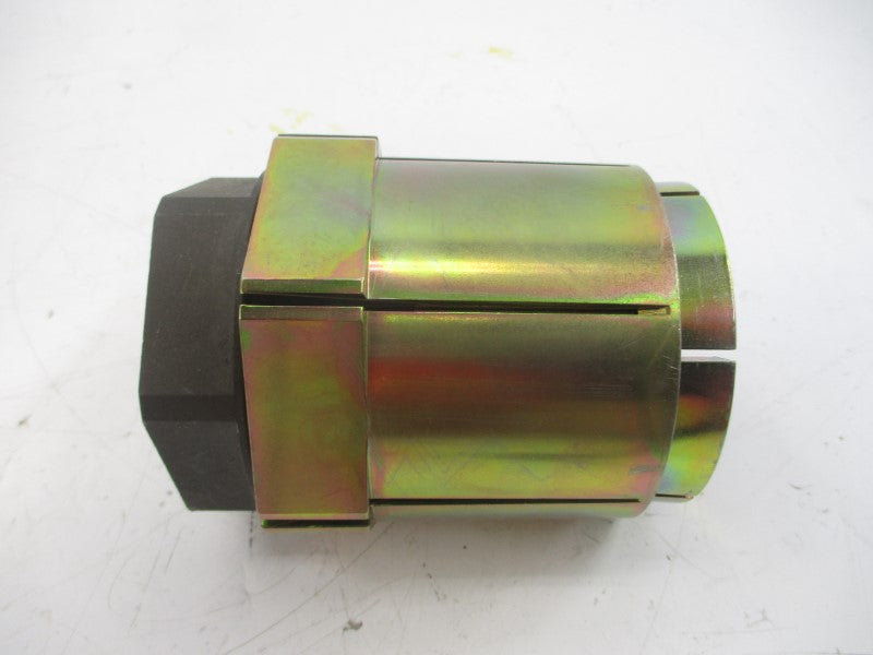 FENNER DRIVES 6202540 1-15/16" NSMP