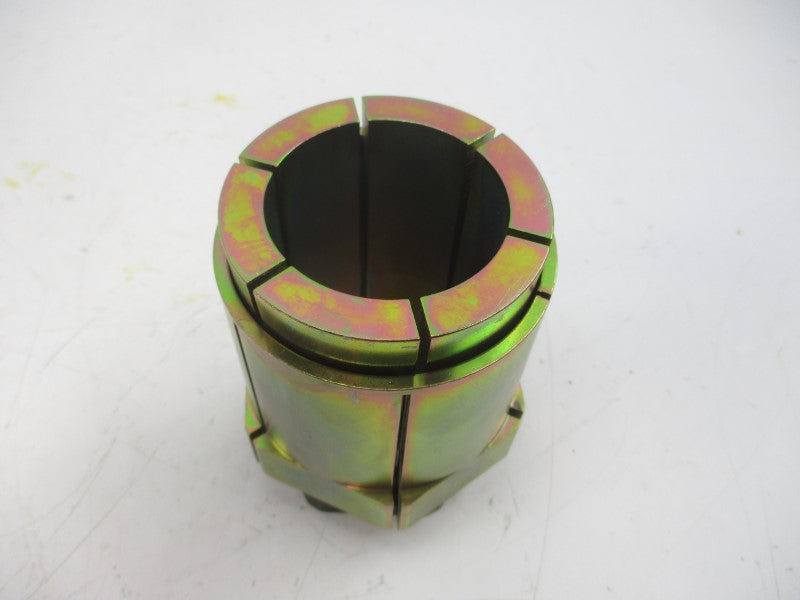 FENNER DRIVES 6202540 1-15/16" NSMP