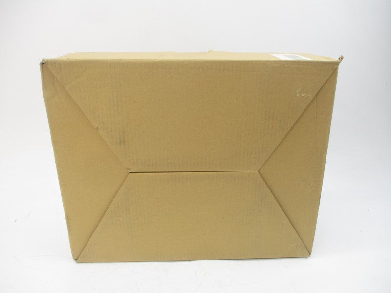 ALLEN BRADLEY 2711P-T10C21D8S SER. B DATE: 2019 NSFS