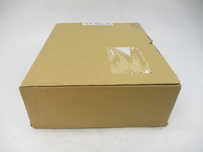 ALLEN BRADLEY 2711P-T10C21D8S SER. B DATE: 2019 NSFS