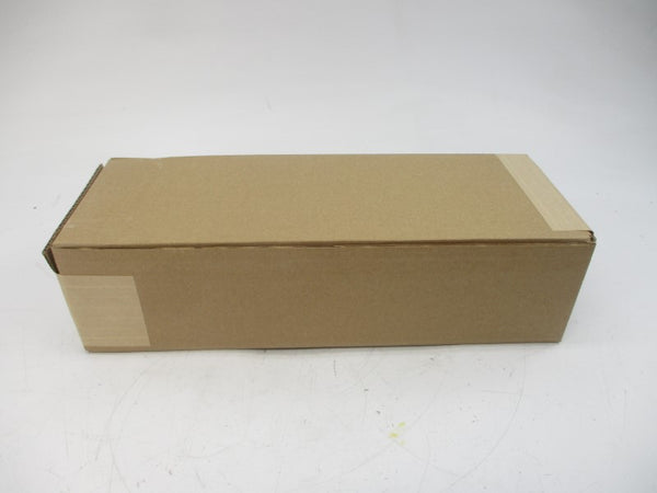 ALLEN BRADLEY 1494U-PC2 SER. A DATE: 2022 (BR/WH) NSFS