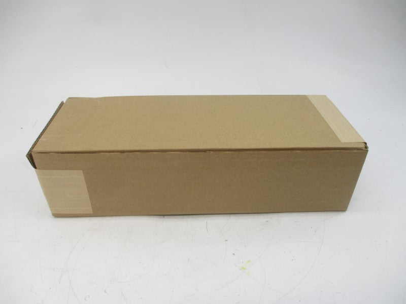 ALLEN BRADLEY 1494U-PC2 SER. A DATE: 2022 (BR/WH) NSFS