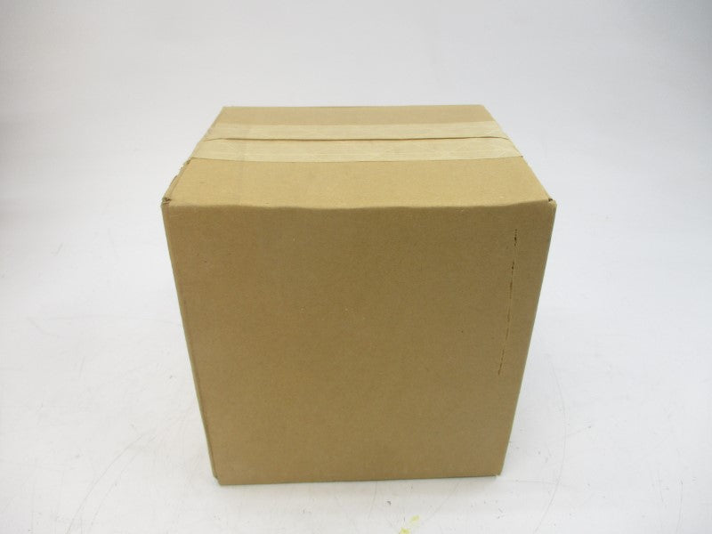 ALLEN BRADLEY 700-N31 SER. B (BR/WH) NSFS