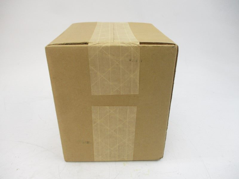ALLEN BRADLEY 700-N31 SER. B (BR/WH) NSFS