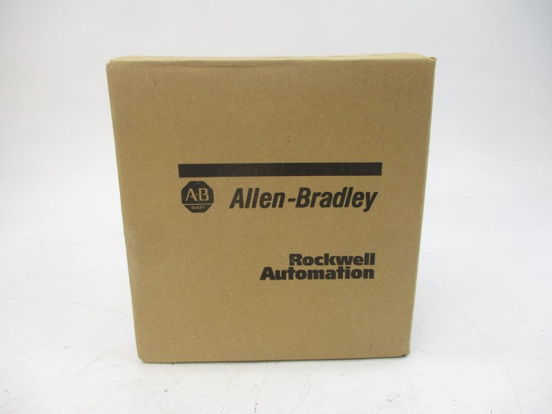 ALLEN BRADLEY 700-N31 SER. B (BR/WH) NSFS