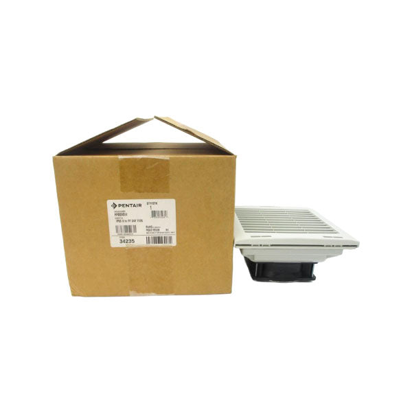 HOFFMAN HF0924514 24V 0.35A NSMP