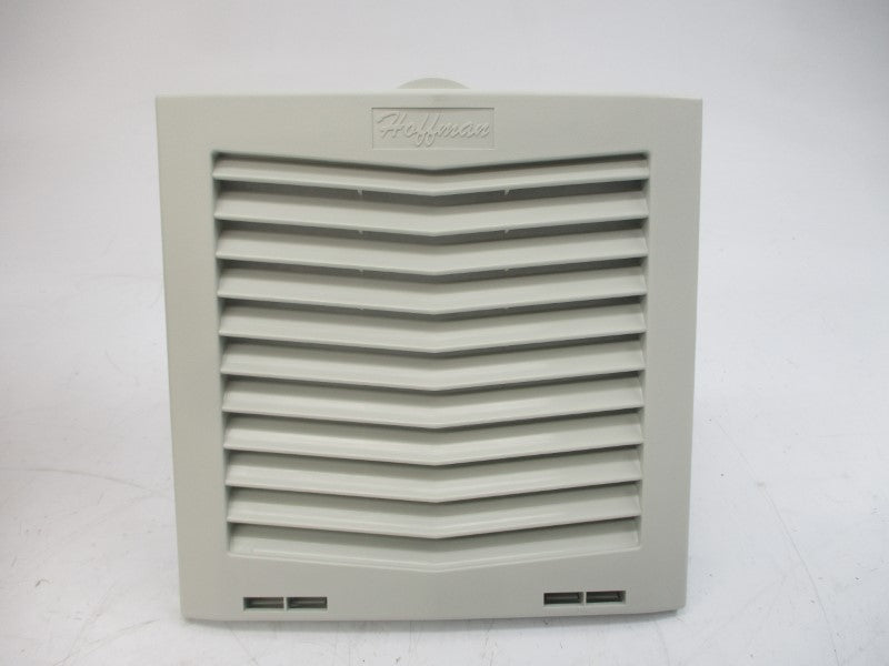 HOFFMAN HF0924514 24V 0.35A NSMP