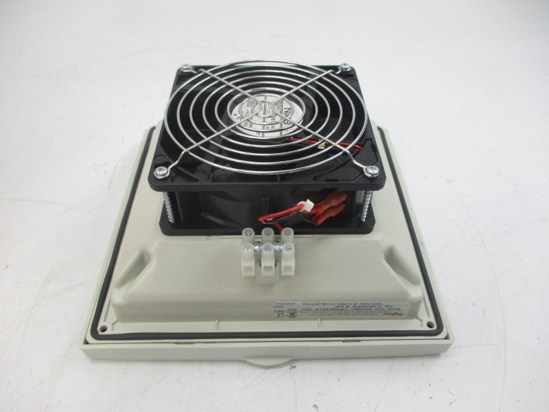 HOFFMAN HF0924514 24V 0.35A NSMP