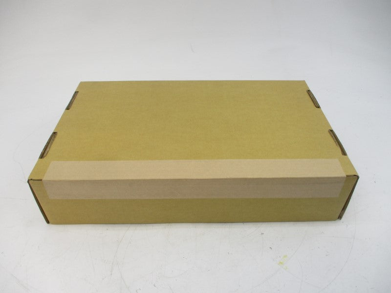 PANDUIT VS-AVT-C08-L10 8FT NSMP