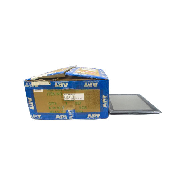 IEI DM-F15A/R-R30 DM-F15A 9-36V 1.67A NSMP