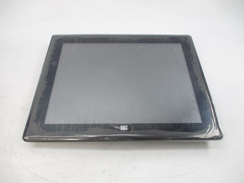 IEI DM-F15A/R-R30 DM-F15A 9-36V 1.67A NSMP