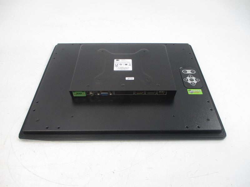 IEI DM-F15A/R-R30 DM-F15A 9-36V 1.67A NSMP