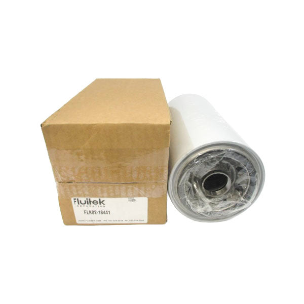 FLUITEK FLK02-18441 NSMP