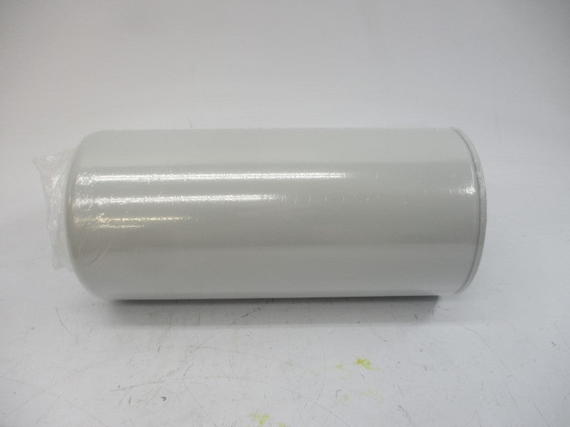 FLUITEK FLK02-18441 NSMP