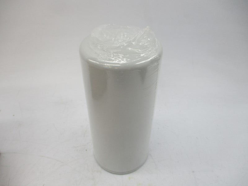 FLUITEK FLK02-18441 NSMP