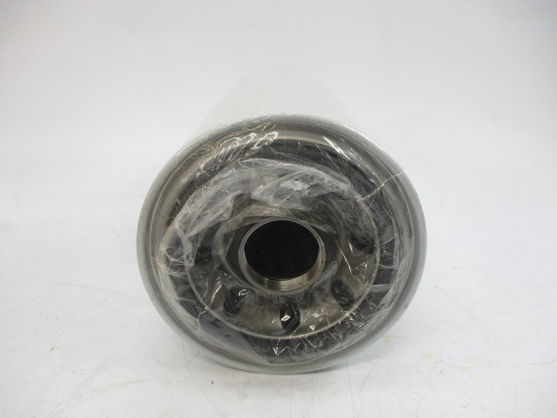 FLUITEK FLK02-18441 NSMP