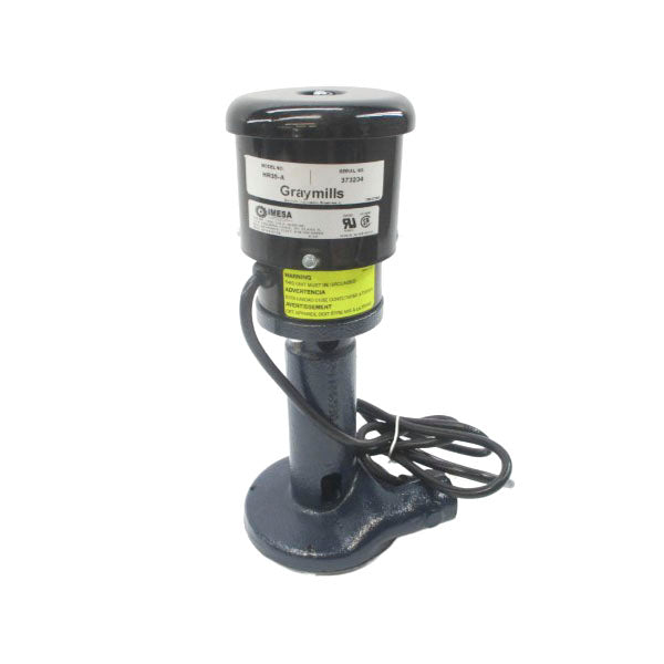 IMESA 8214115128 115V 1.5A NSNP