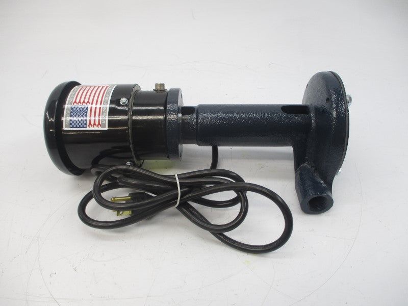 IMESA 8214115128 115V 1.5A NSNP