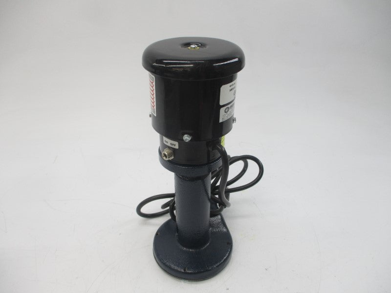 IMESA 8214115128 115V 1.5A NSNP