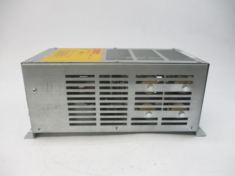 POWEROHM RESISTORS PKB010 480V 2063A UNMP