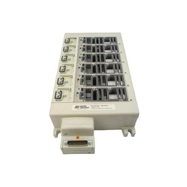 MOTION INDUSTRIES VV5QC51-0604TFD1 NSNP