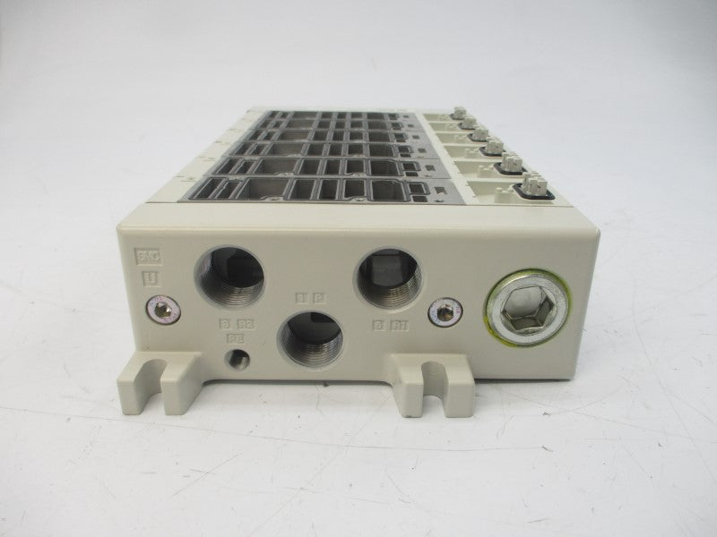 MOTION INDUSTRIES VV5QC51-0604TFD1 NSNP
