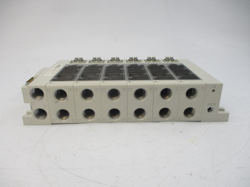 MOTION INDUSTRIES VV5QC51-0604TFD1 NSNP