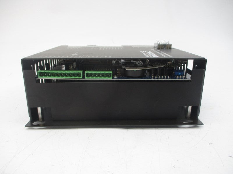 ROCKFORD SYSTEMS SSC-1500 FTL-061 120VAC 10A NSNP